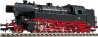 406501  Fleischmann Steam locomotive BR 065 014-3                   